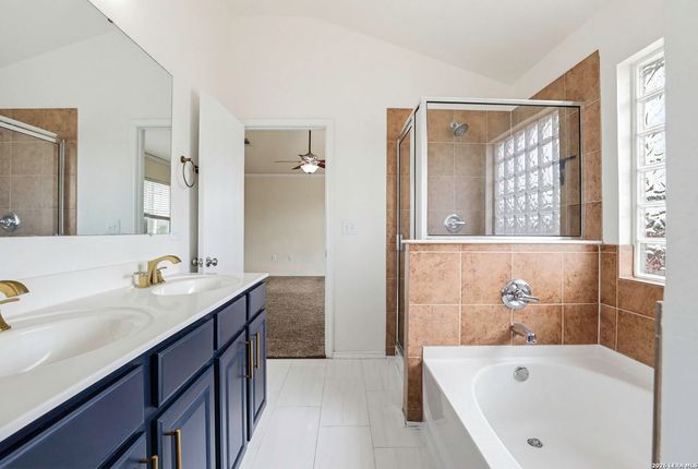 10963 Geneva Moon, San Antonio, TX 78254