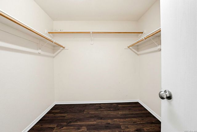 10963 Geneva Moon, San Antonio, TX 78254