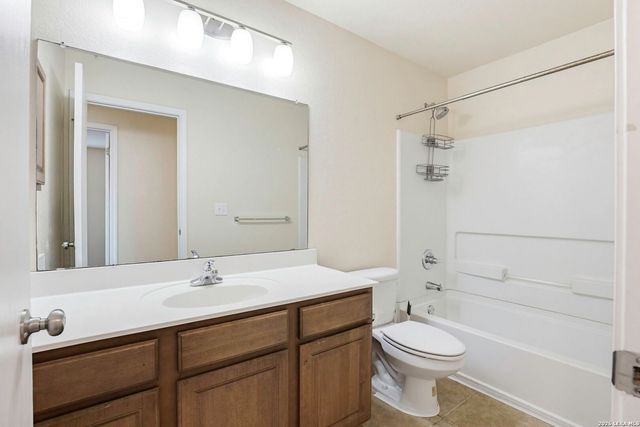 10963 Geneva Moon, San Antonio, TX 78254