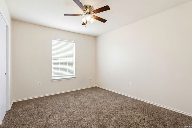 10963 Geneva Moon, San Antonio, TX 78254