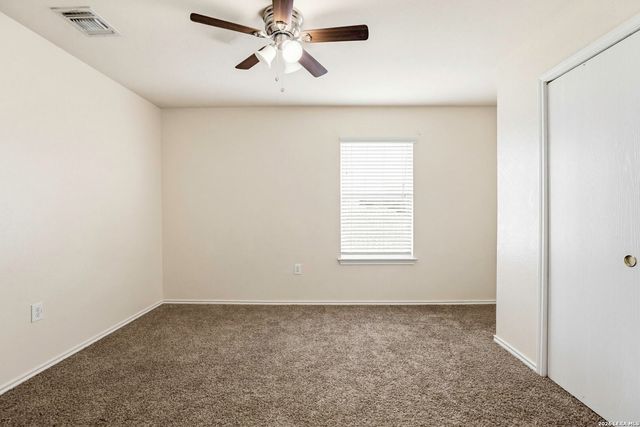 10963 Geneva Moon, San Antonio, TX 78254