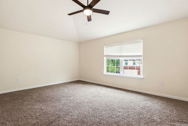 10963 Geneva Moon, San Antonio, TX 78254