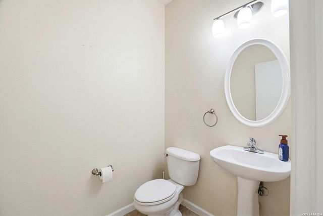 10963 Geneva Moon, San Antonio, TX 78254