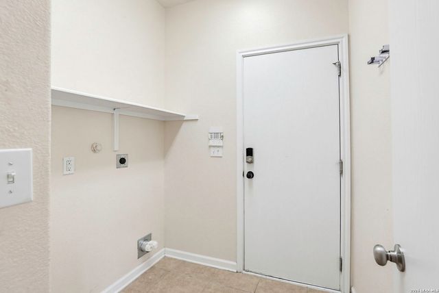 10963 Geneva Moon, San Antonio, TX 78254