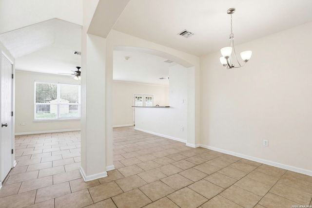 10963 Geneva Moon, San Antonio, TX 78254