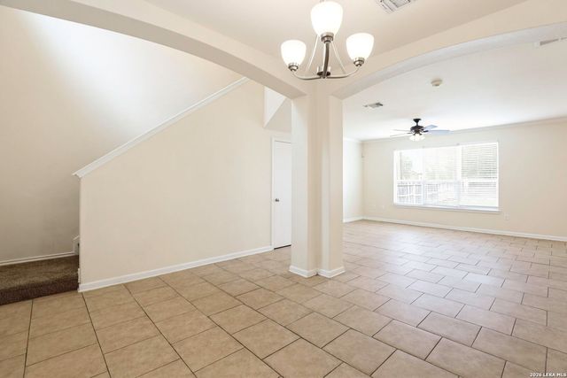 10963 Geneva Moon, San Antonio, TX 78254