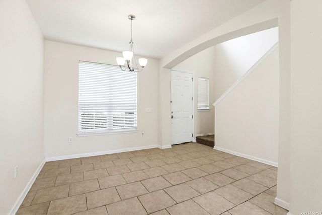 10963 Geneva Moon, San Antonio, TX 78254