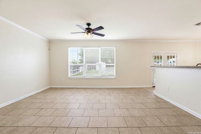 10963 Geneva Moon, San Antonio, TX 78254