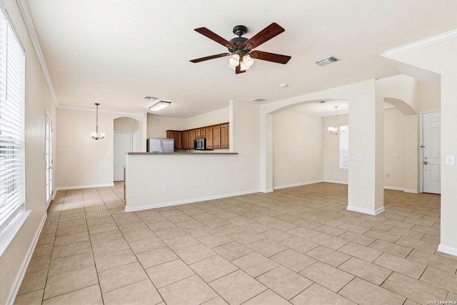 10963 Geneva Moon, San Antonio, TX 78254