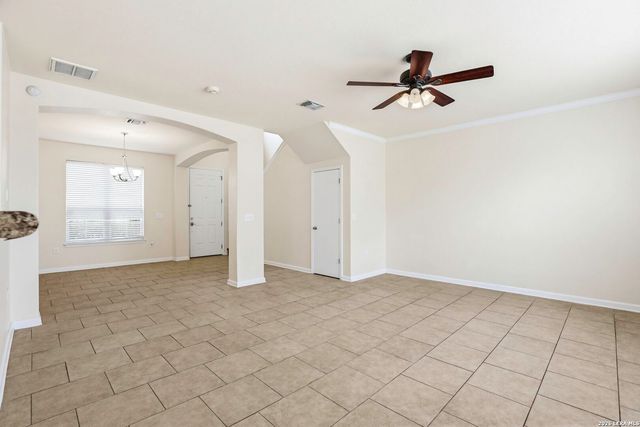 10963 Geneva Moon, San Antonio, TX 78254