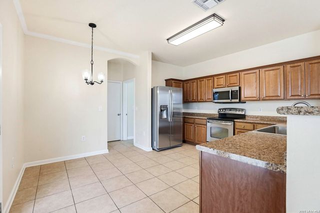 10963 Geneva Moon, San Antonio, TX 78254