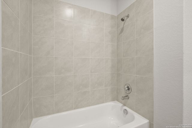 4951 Blue Ranch, San Antonio, TX 78222