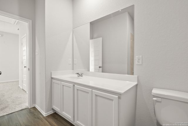 4951 Blue Ranch, San Antonio, TX 78222