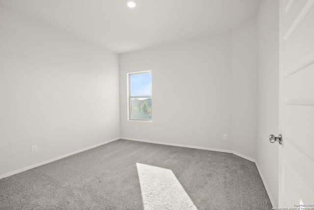 4951 Blue Ranch, San Antonio, TX 78222