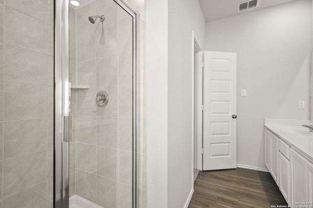 4951 Blue Ranch, San Antonio, TX 78222