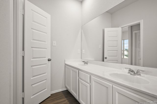 4951 Blue Ranch, San Antonio, TX 78222