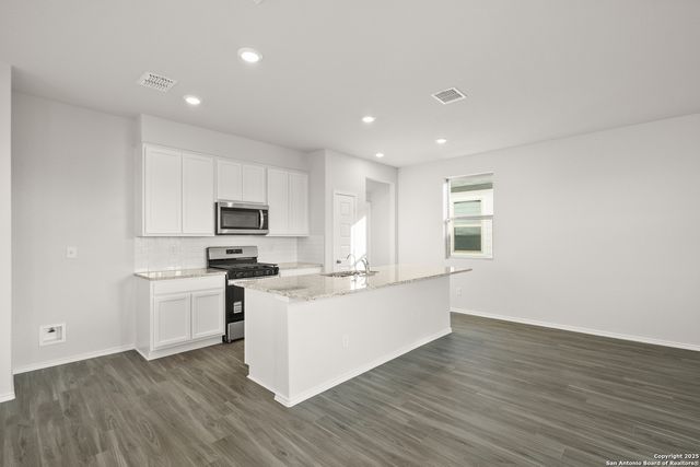 4951 Blue Ranch, San Antonio, TX 78222