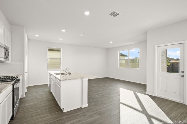 4951 Blue Ranch, San Antonio, TX 78222