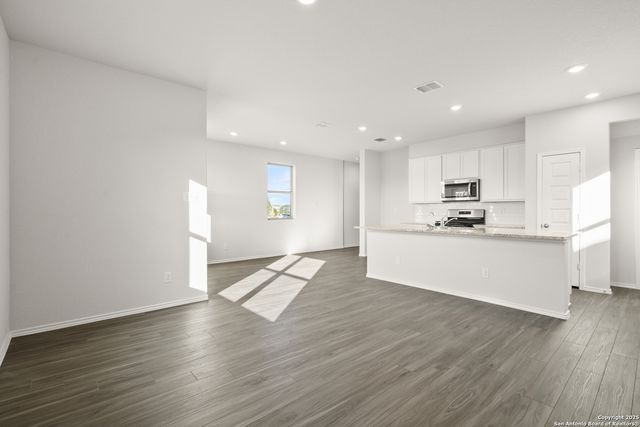 4951 Blue Ranch, San Antonio, TX 78222