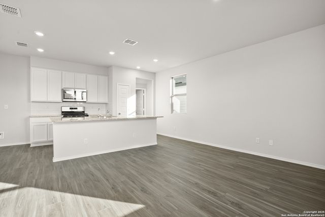 4951 Blue Ranch, San Antonio, TX 78222