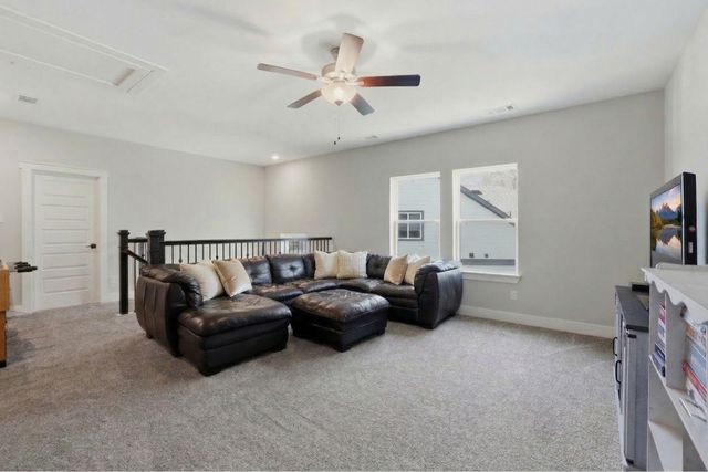 401 N Pilazzo Street, Montgomery, TX 77316