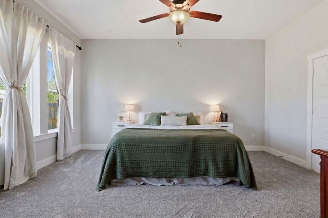 401 N Pilazzo Street, Montgomery, TX 77316