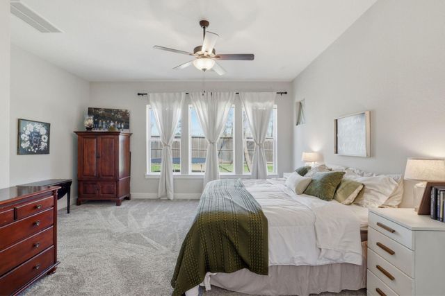 401 N Pilazzo Street, Montgomery, TX 77316