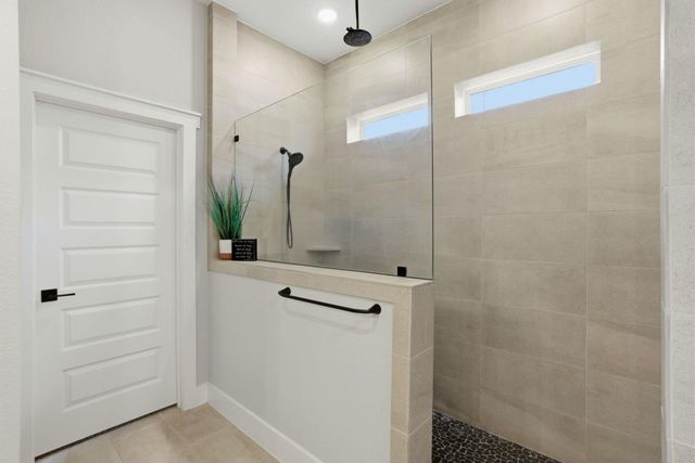 401 N Pilazzo Street, Montgomery, TX 77316