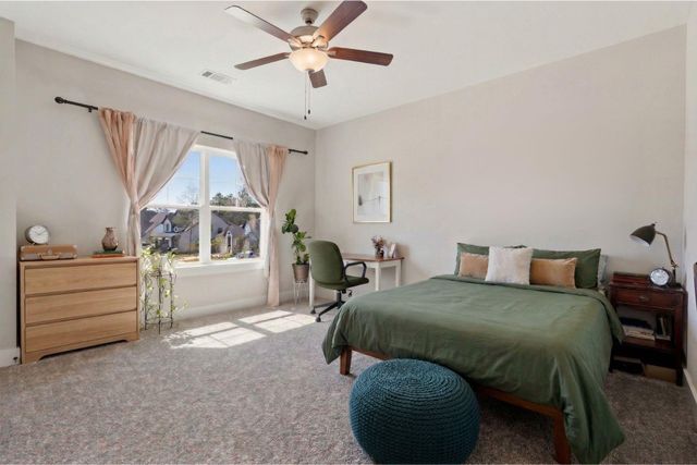 401 N Pilazzo Street, Montgomery, TX 77316