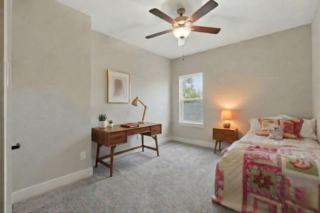 401 N Pilazzo Street, Montgomery, TX 77316