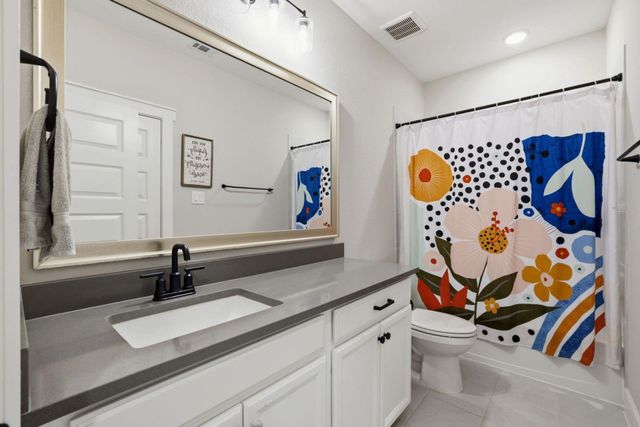 401 N Pilazzo Street, Montgomery, TX 77316