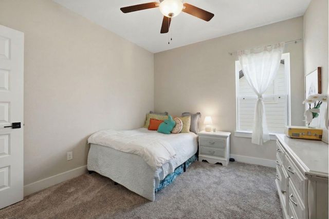 401 N Pilazzo Street, Montgomery, TX 77316