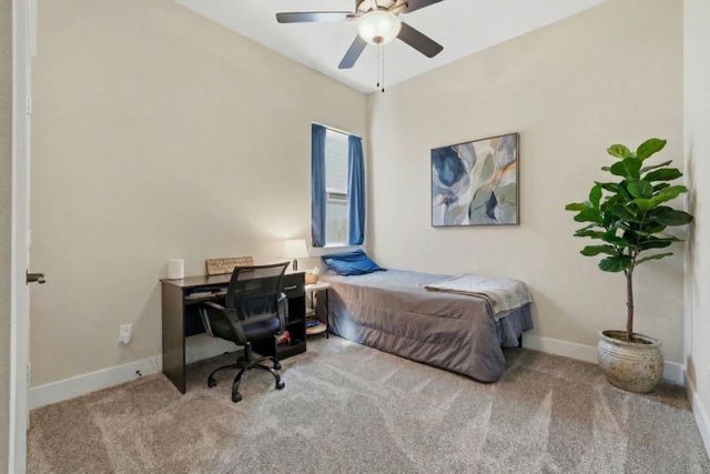 401 N Pilazzo Street, Montgomery, TX 77316