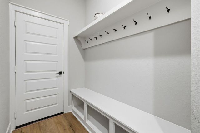 401 N Pilazzo Street, Montgomery, TX 77316