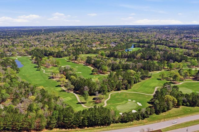 401 N Pilazzo Street, Montgomery, TX 77316