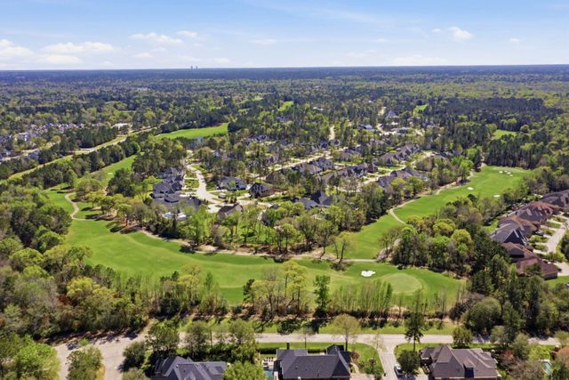 401 N Pilazzo Street, Montgomery, TX 77316