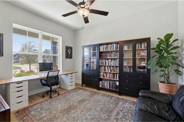 401 N Pilazzo Street, Montgomery, TX 77316