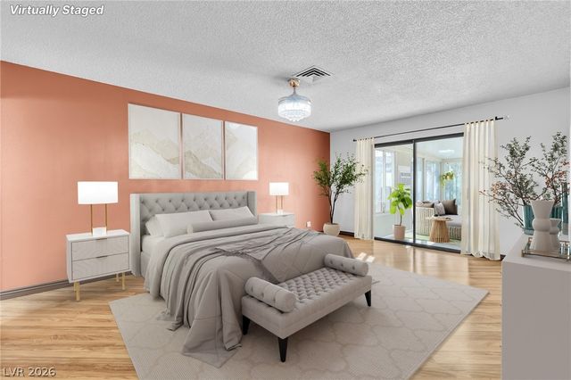 2457 Swan Lane, Las Vegas, NV 89121