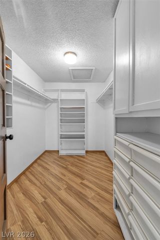 2457 Swan Lane, Las Vegas, NV 89121