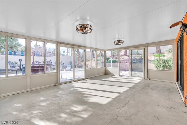 2457 Swan Lane, Las Vegas, NV 89121