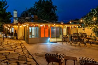 2457 Swan Lane, Las Vegas, NV 89121