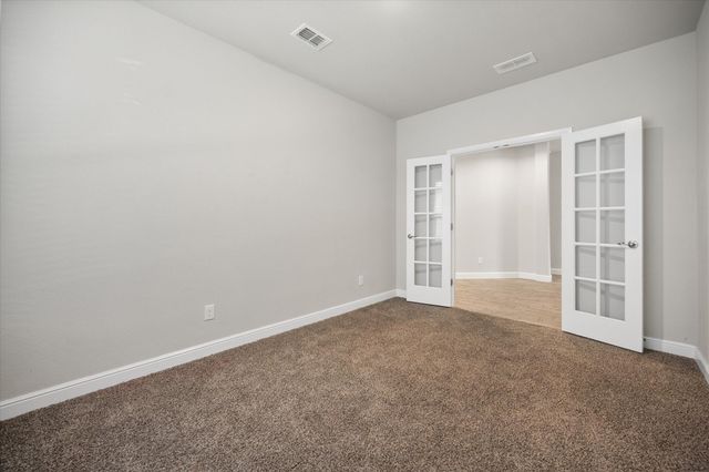 1021 Croxley Way, Fort Worth, TX 76052