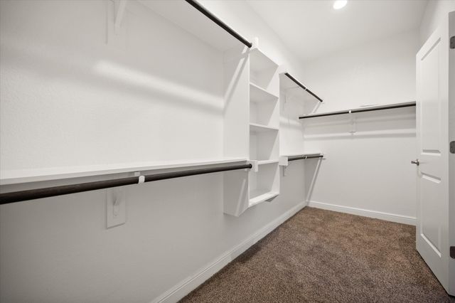 1021 Croxley Way, Fort Worth, TX 76052