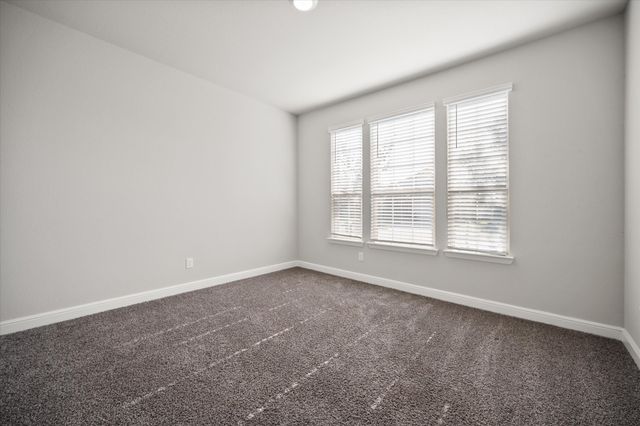 1021 Croxley Way, Fort Worth, TX 76052