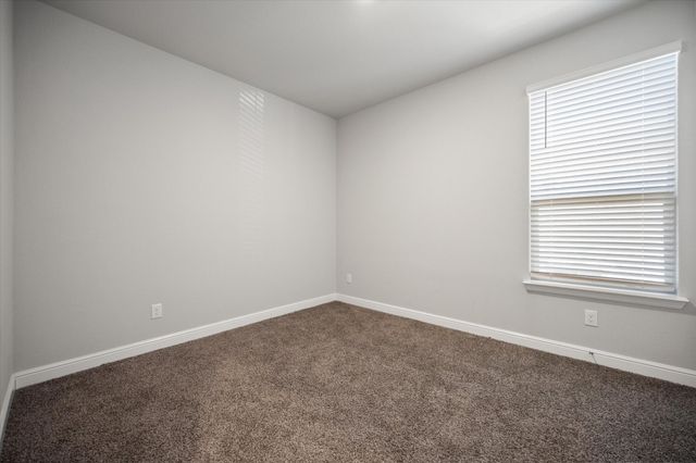 1021 Croxley Way, Fort Worth, TX 76052