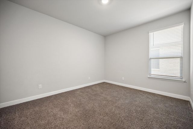 1021 Croxley Way, Fort Worth, TX 76052