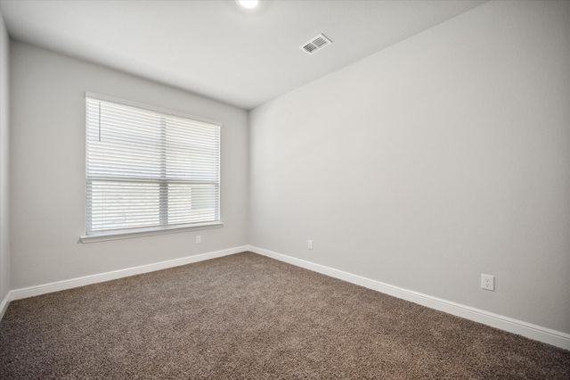 1021 Croxley Way, Fort Worth, TX 76052