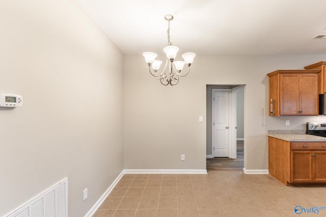 13767 Glendorch Lane, Athens, AL 35613