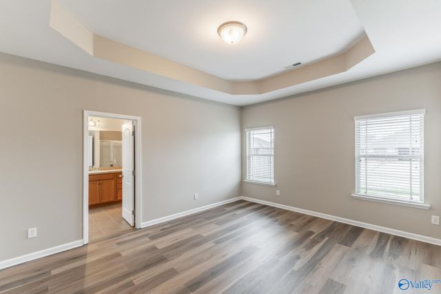 13767 Glendorch Lane, Athens, AL 35613