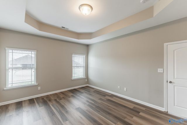 13767 Glendorch Lane, Athens, AL 35613